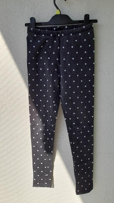 7ks, balik pre dievca, velkost xs až s, xs