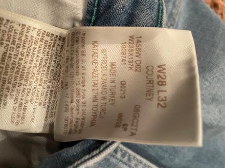 Rifle zn.wrangler, wrangler,28