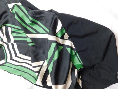 Pekne letne šaty, yessica,34