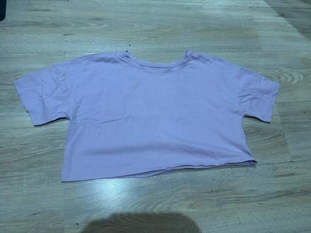 Cropp topp m, sinsay,m