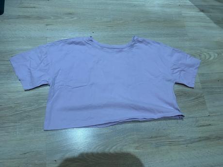 Cropp topp m, sinsay,m