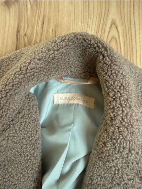 Kabat kura collection, l