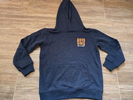 Mikina č.128, dopodopo,128