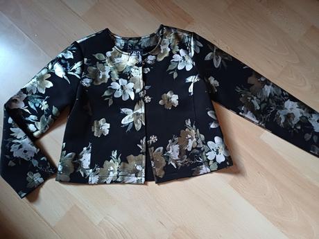 Elegantne sačko, ido,116