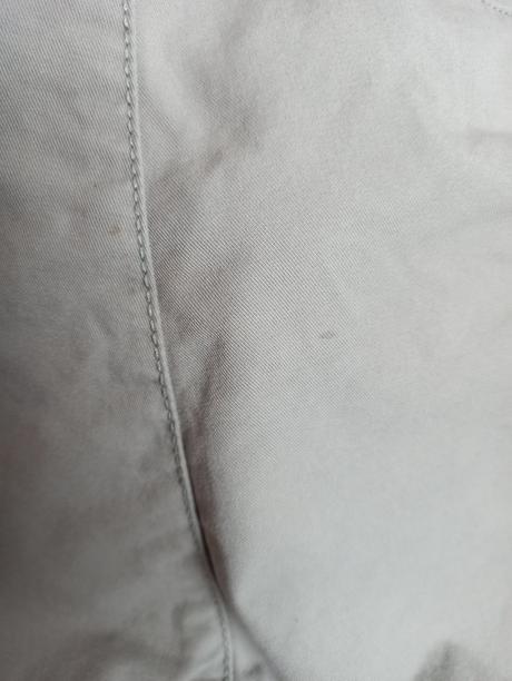 Kraťasy pánske, f&f,42