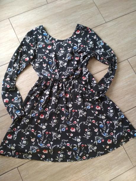 Pepe jeans saty-s, pepe jeans,s