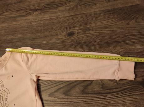 Mikina, dopodopo,128