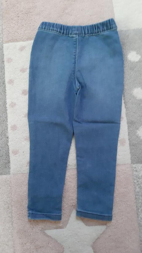 Dzeginsy, kuniboo,92