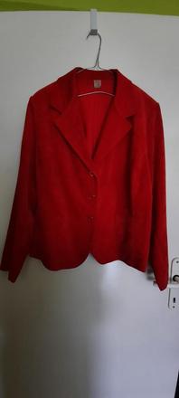 Sako mencestrove vel. 44, 44