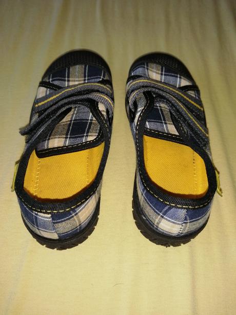 Befado plátenky, befado,27