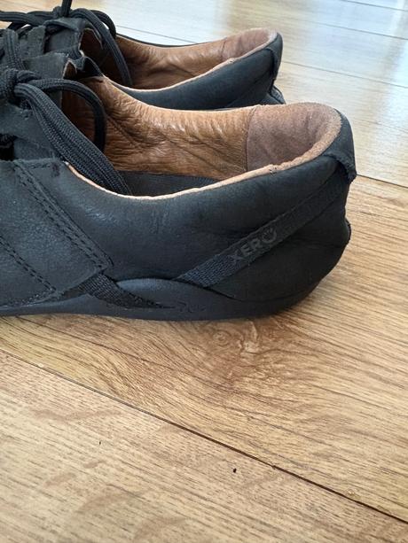 Xero shoes hana 40, 40