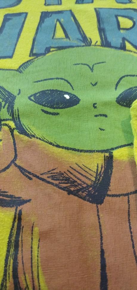 Chlapčenské tričká veľ.128, 128