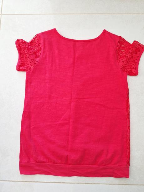 Predam tricko, dopodopo,128