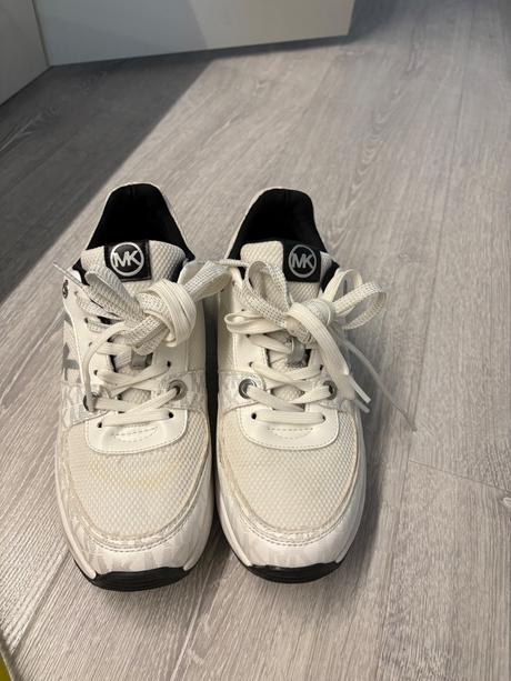 Tenisky, michael kors,38