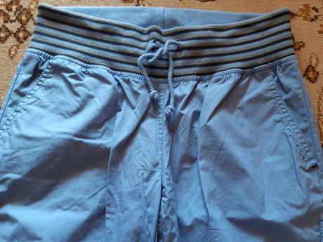 Modré trištvrťáky, s.a.m.,m