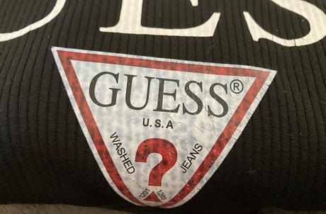 Predĺžená elastickárebrovaná suprava mikina+legíny, l