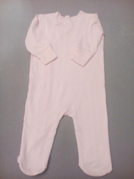 Dupacky next, next,68