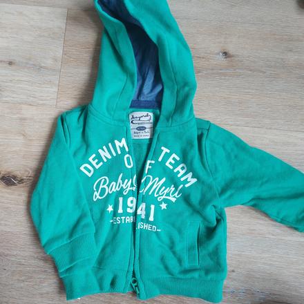 Mayoral mikina, mayoral,68