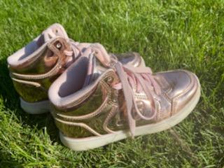 Skechers energy lights veľk.32, skechers,32