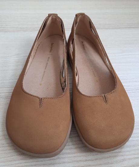Be lenka bellissima 2.0 - toffee brown 36, be lenka,36