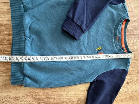 Súprava v.98, f&f,98