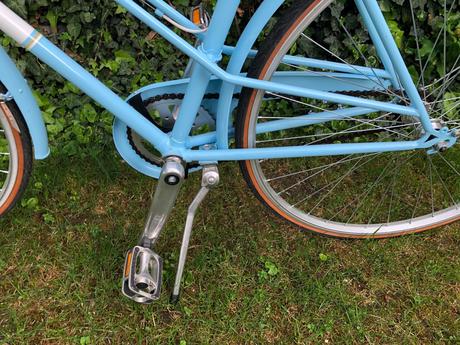 Bicykel atala mestsky, 28