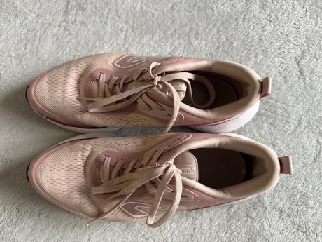 Tenisky, decathlon,38
