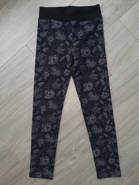 Lelosi polarosi listy,kvety, 146