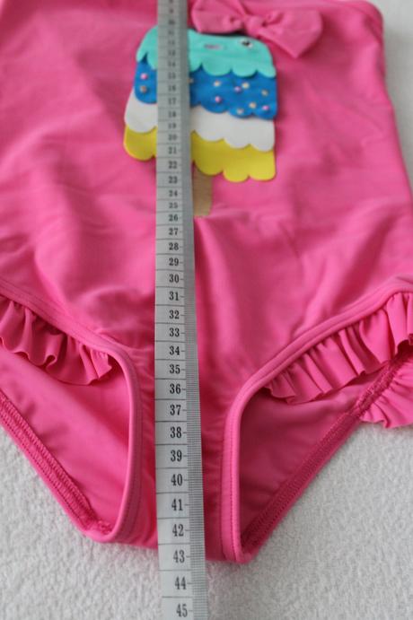 Plavky, marks & spencer,122