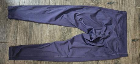 Legíny na cvičenie, adidas,s