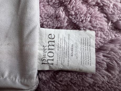 Obliečka na vankúš kôň, šírka (cm): 40,dĺžka (cm): 40