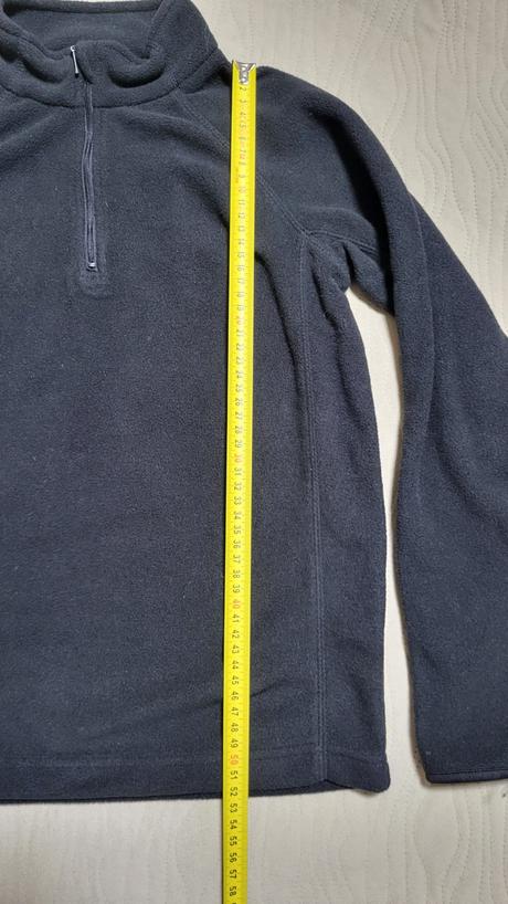 Mikina velk. 146, 146