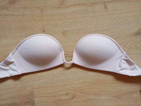 Podprsenka h&m, h&m,75b