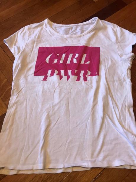 Tricko 152, decathlon,152