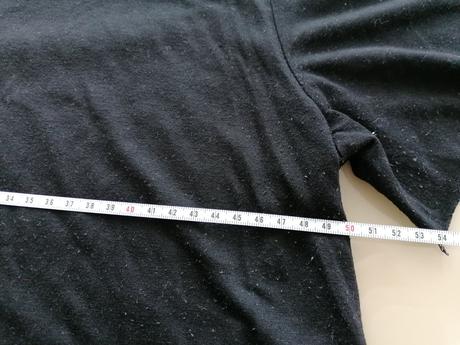 Kojenecke tričko, xl
