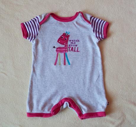 Opalovacky, mothercare,68