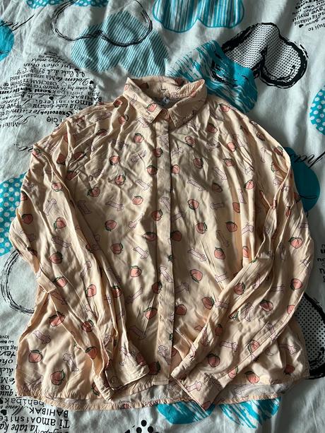 Kosela, new yorker,m