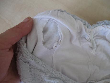 Dievčenské šaty, 146/152, 146