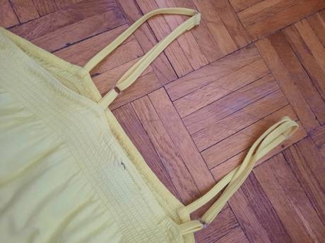 Dámske šaty, crashone,170