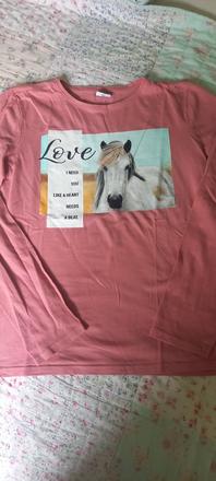 Dlhe tricko, takko,158