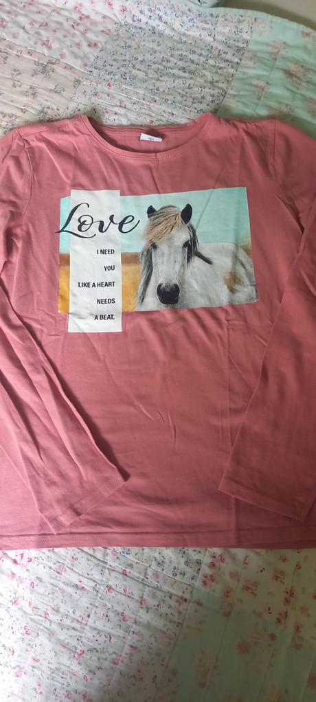 Dlhe tricko, takko,158