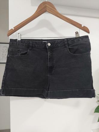 Zara kraťasky veľ.42, zara,42