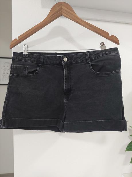 Zara kraťasky veľ.42, zara,42
