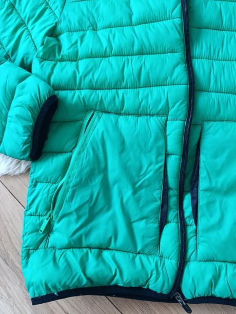 Prechodná, super stav, reserved,158