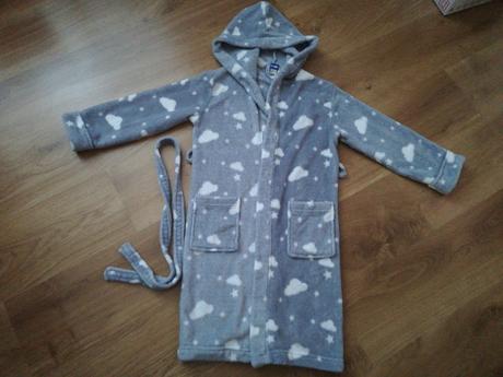 Zupan s6394, lupilu,122