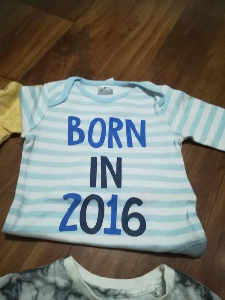 Nohavice "debenhams", 50–62