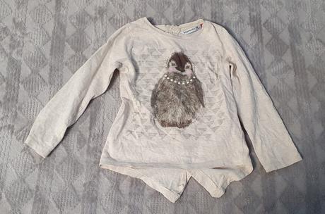 Tricko 98, reserved,98