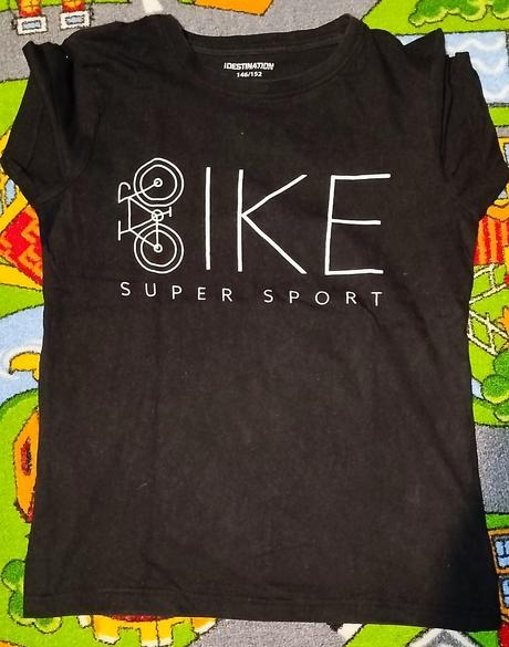 Chlapec 146, 140–152