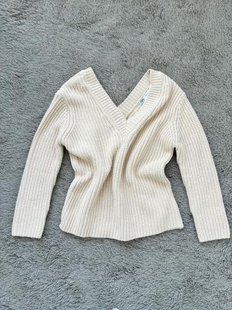 Zara sveter, zara,s