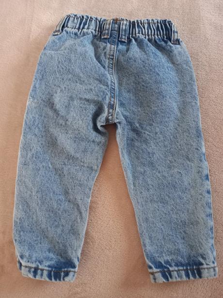 Krásne rifličky, pepco,74